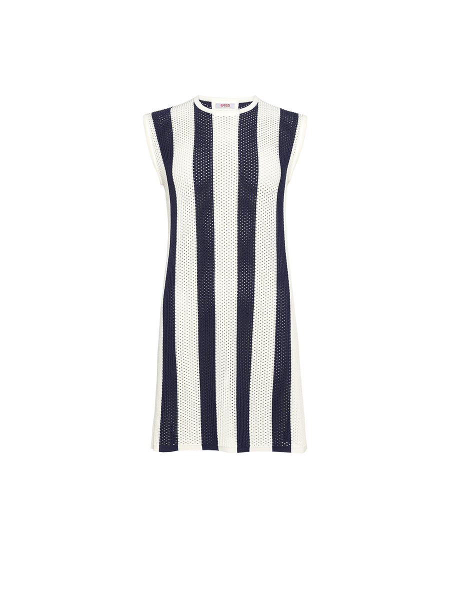 Pirate Robe courte vue standard 4 sur 4