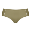 Salicorne