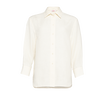 Corail Blanc