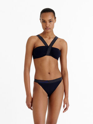 Rendez-vous Bandeau Vista est&aacute;ndar 3 de 3