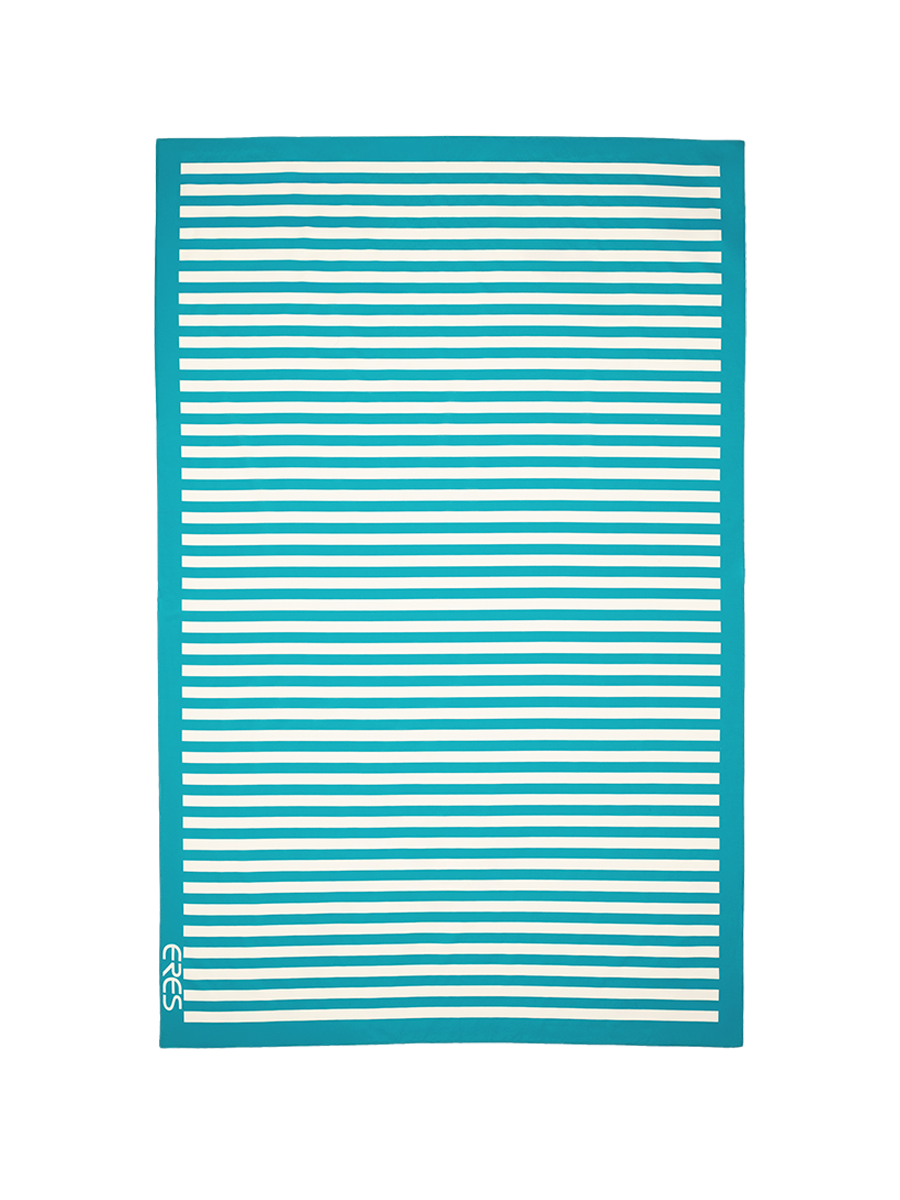 Symbiose Sarong standard view NaN