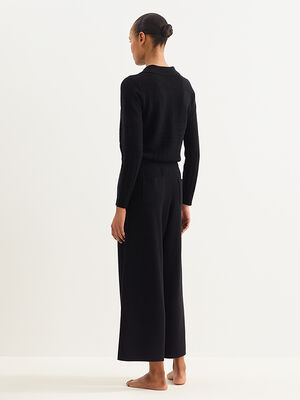 Charmeur Sweater standard view 2 out of 3