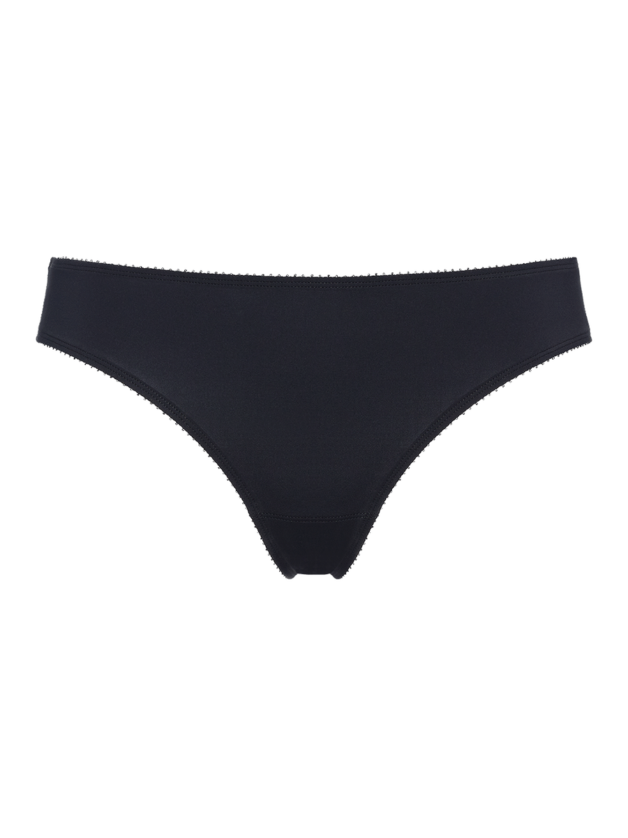 Roller Tanga Vista est&aacute;ndar NaN
