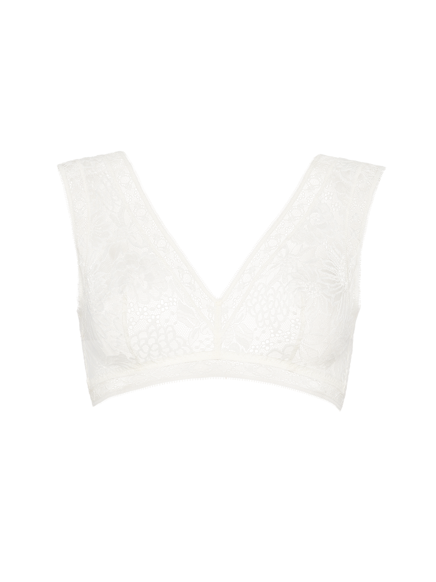 Cascade Brassiere standard vista 4 su 5