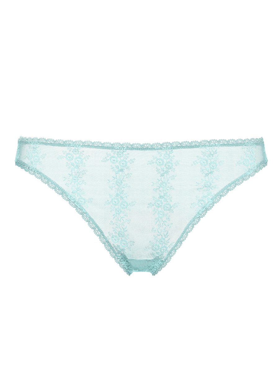 Cristaux Bragas Vista est&aacute;ndar NaN