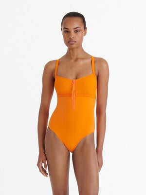 Egerie Tank one-piece standard view 1