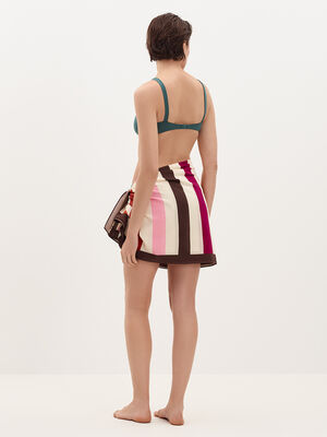 Modernity Sarong standard view 2 out of 3
