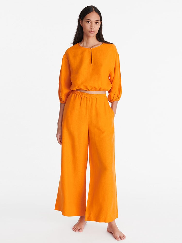 Gracieux-KUMQUAT 25E