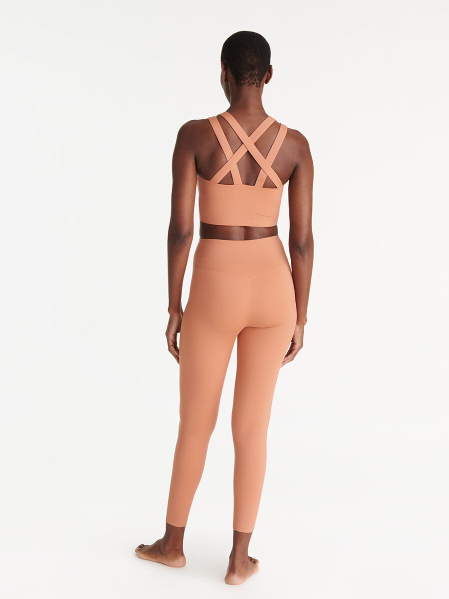 Billie Leggings standard view �