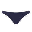 Nautique
