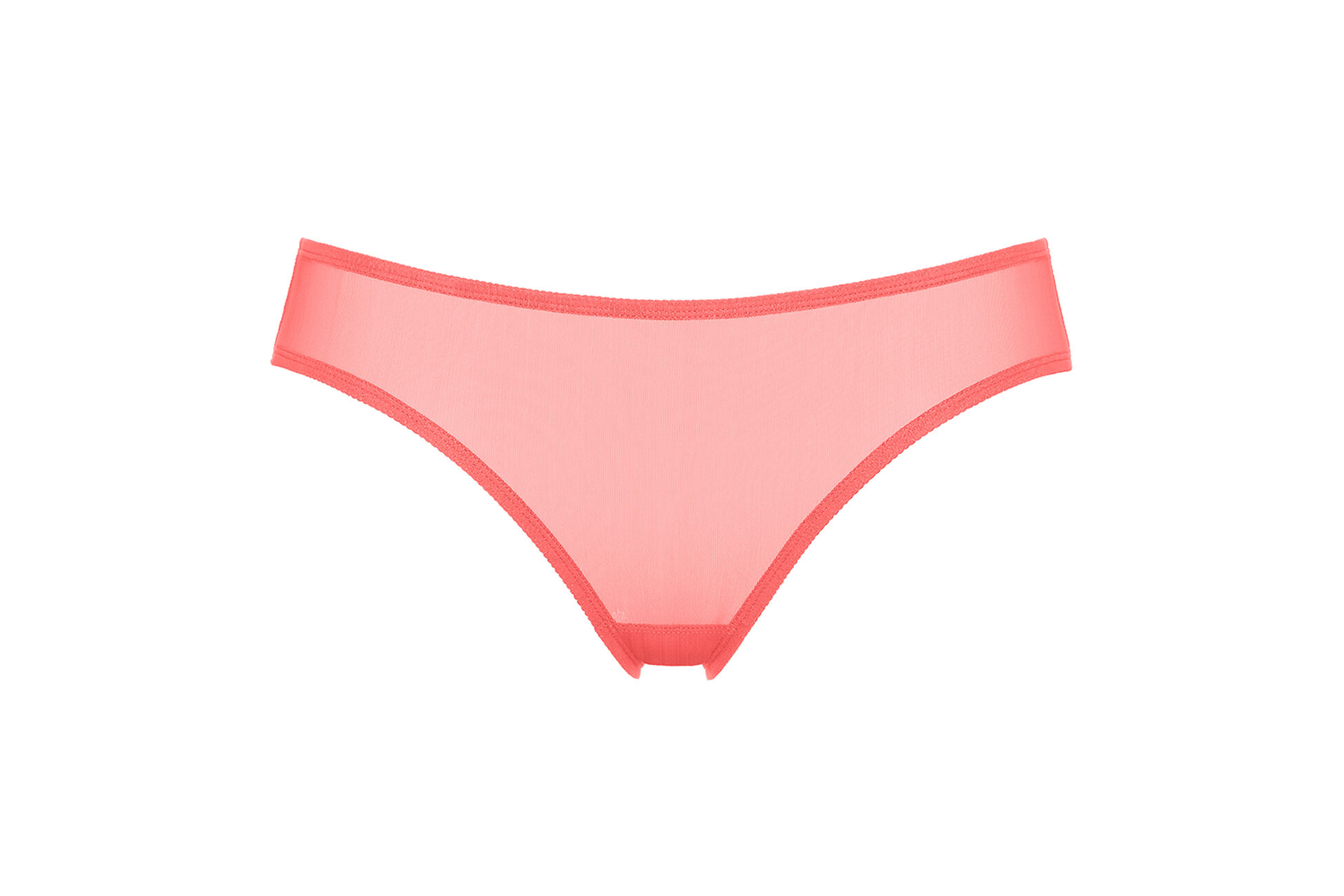 Bambin Briefs standard view �