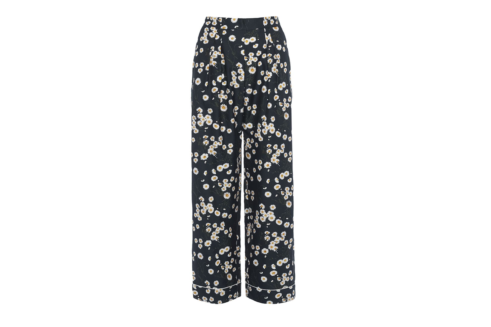 Beaucoup Hose Standardansicht NaN
