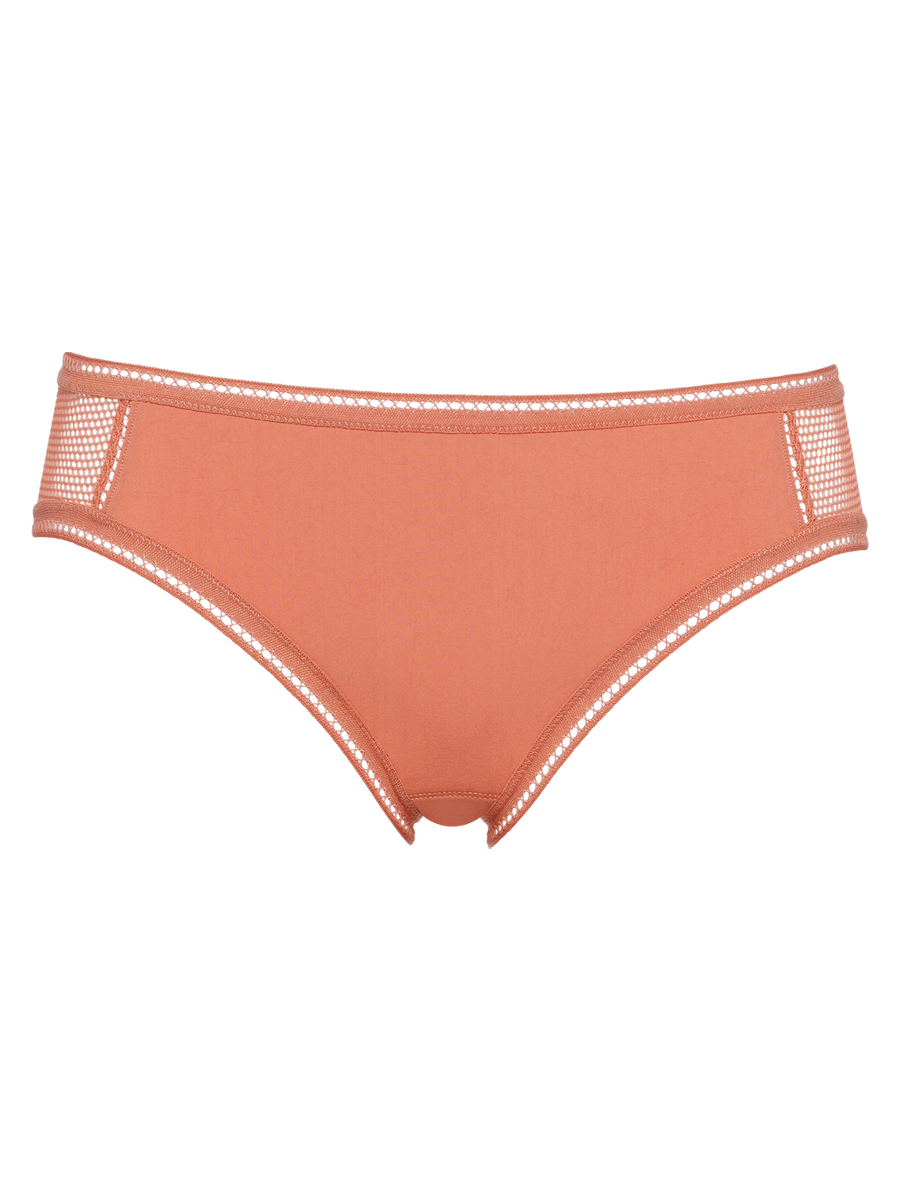 Poudre Slip standard vista NaN