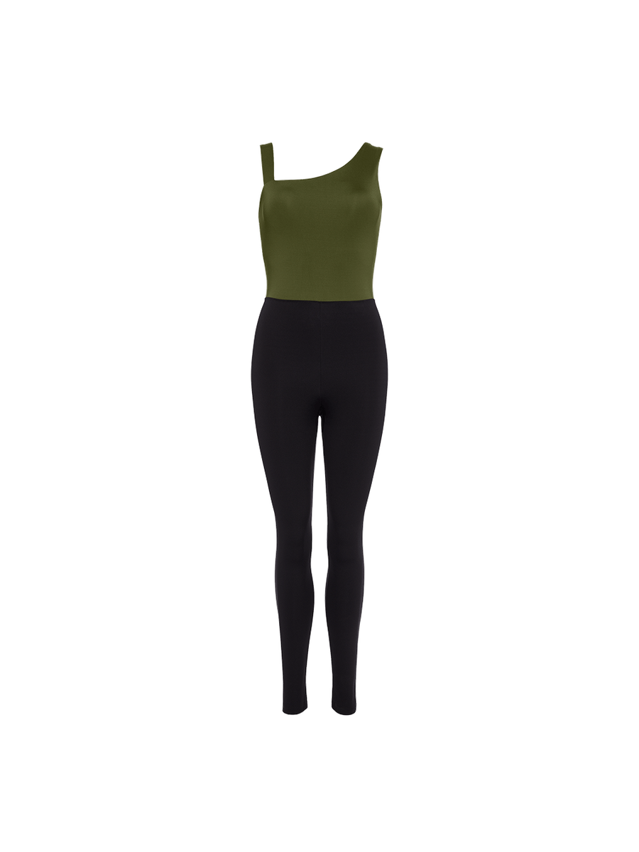 Estelle Combinaison vue standard NaN