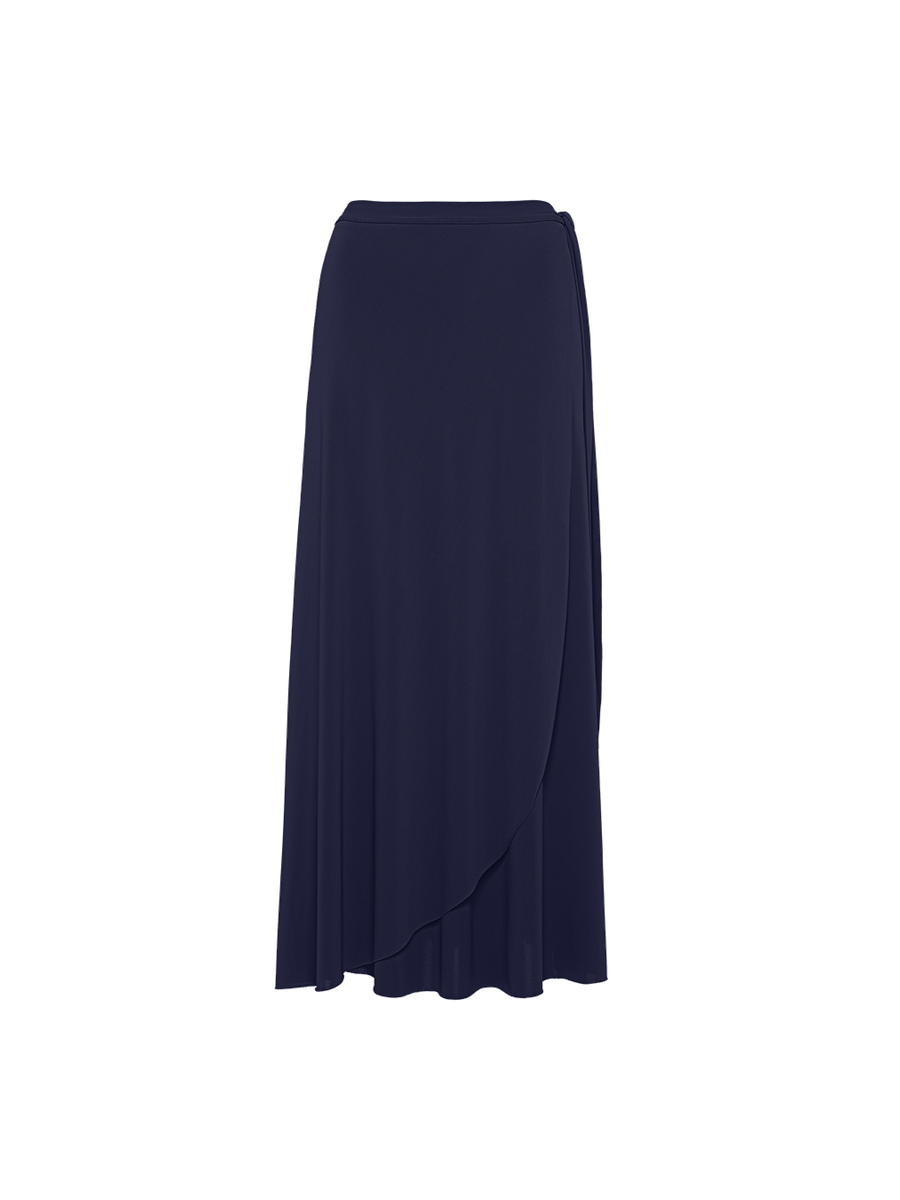 Julieta Jupe par&eacute;o vue standard 4 sur 4