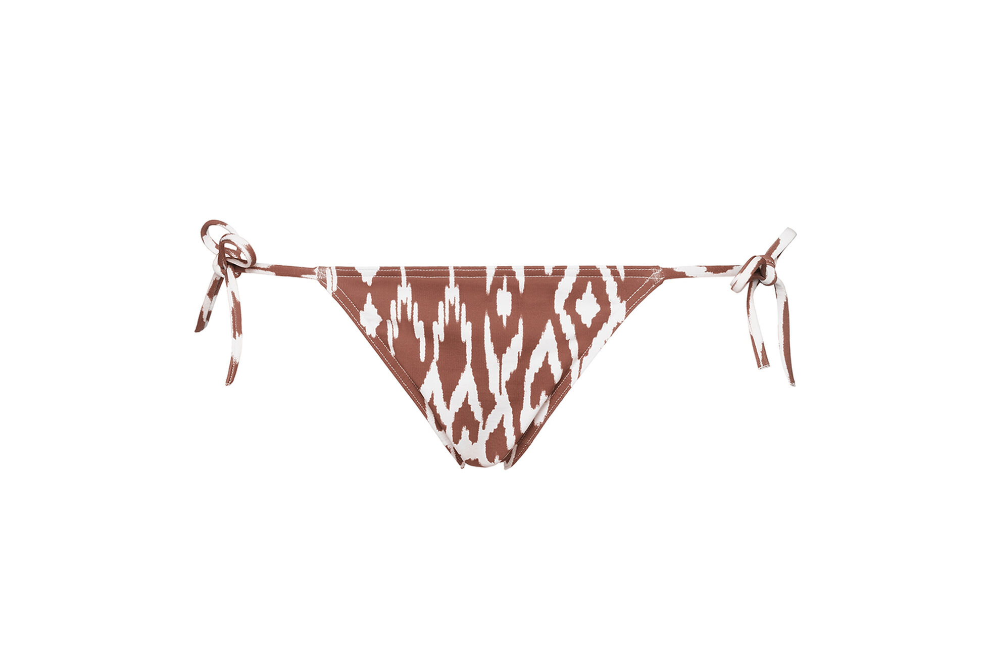 Rain Thin briefs standard view �