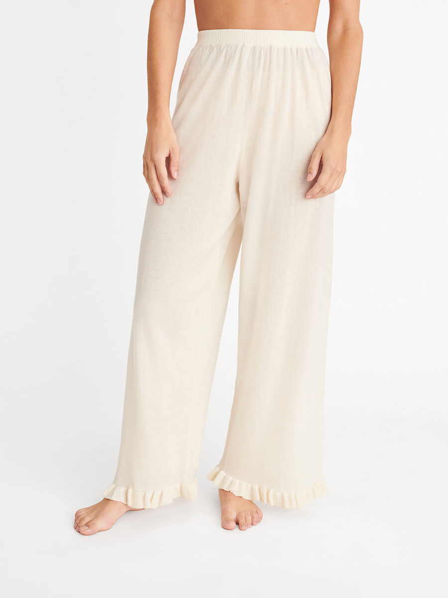 Bernard Pantalon vue standard NaN