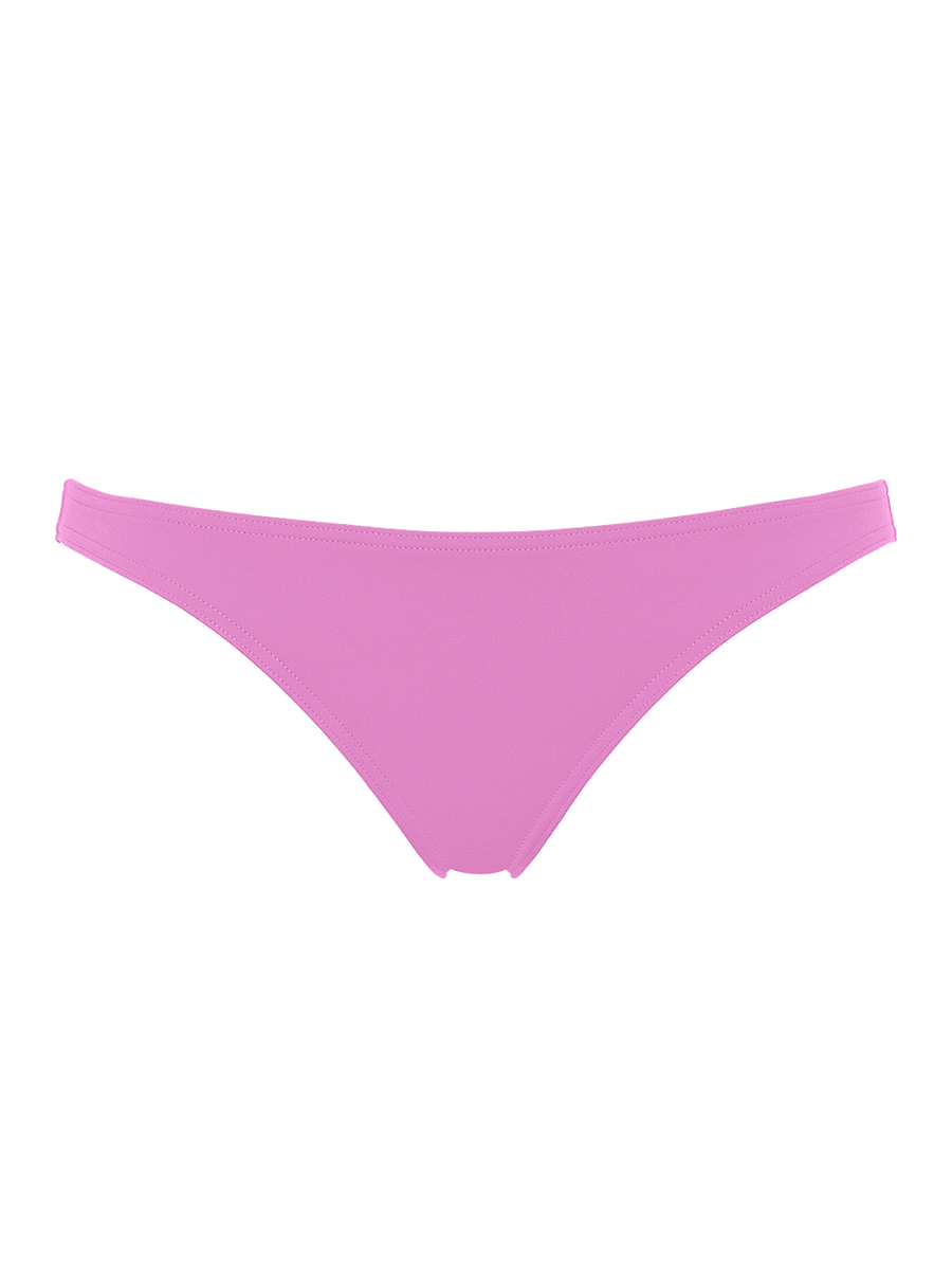 Fripon Classic bikini briefs standard view NaN