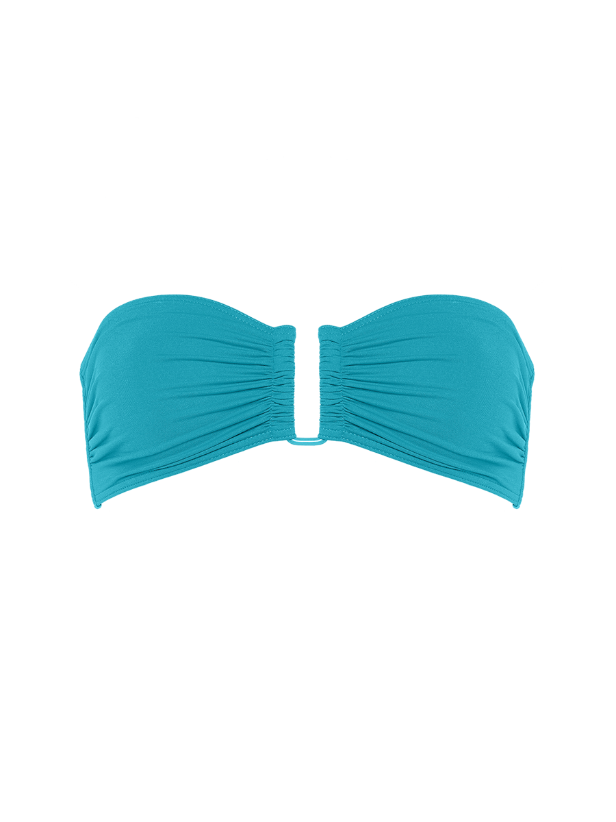 Show Bandeau vue standard 4 sur 6