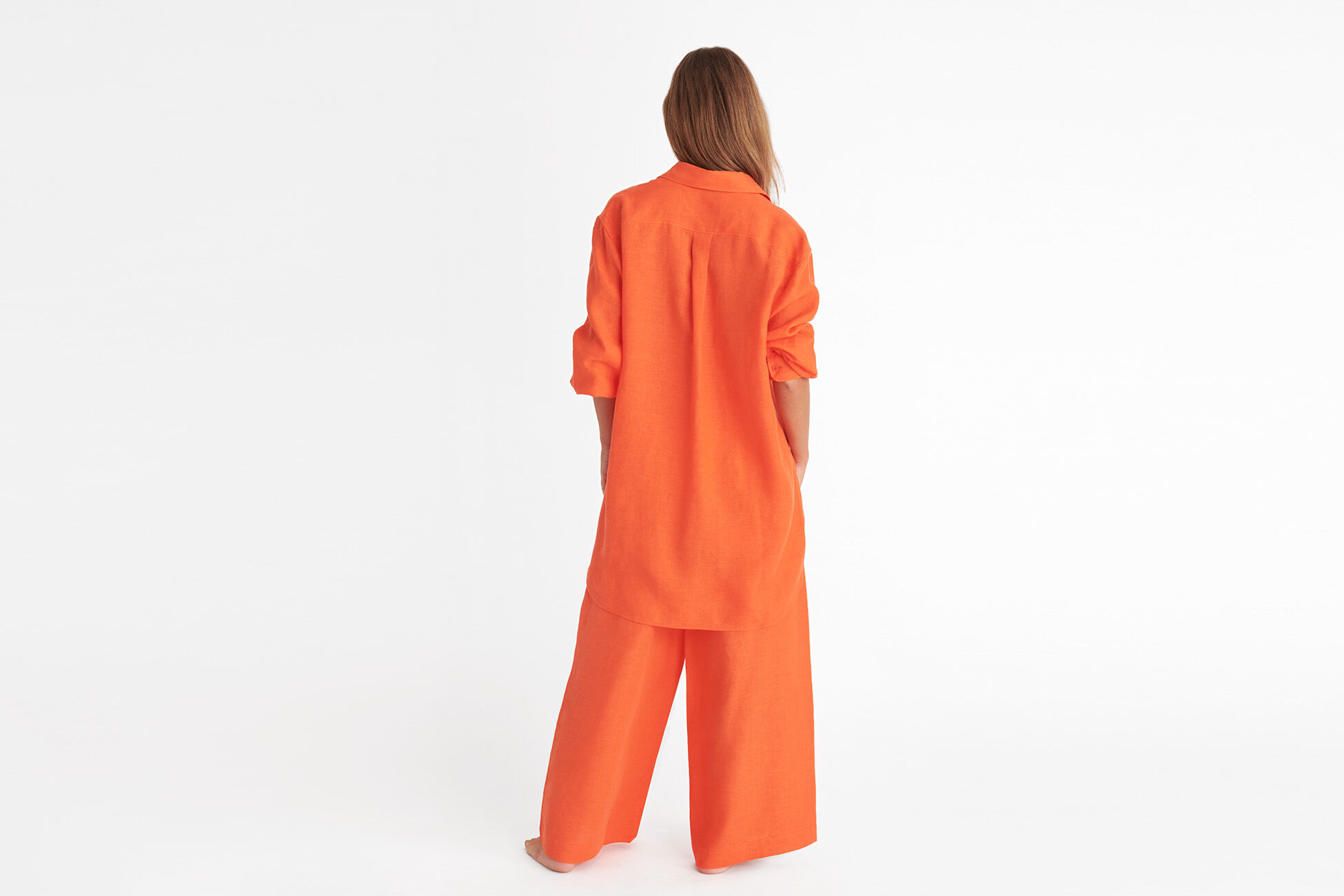 Mignonette Shirt standard view �