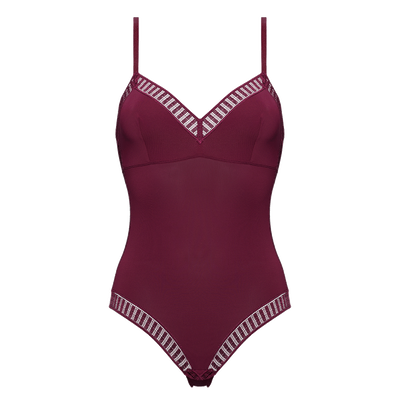 Aurore graphique