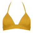 Or