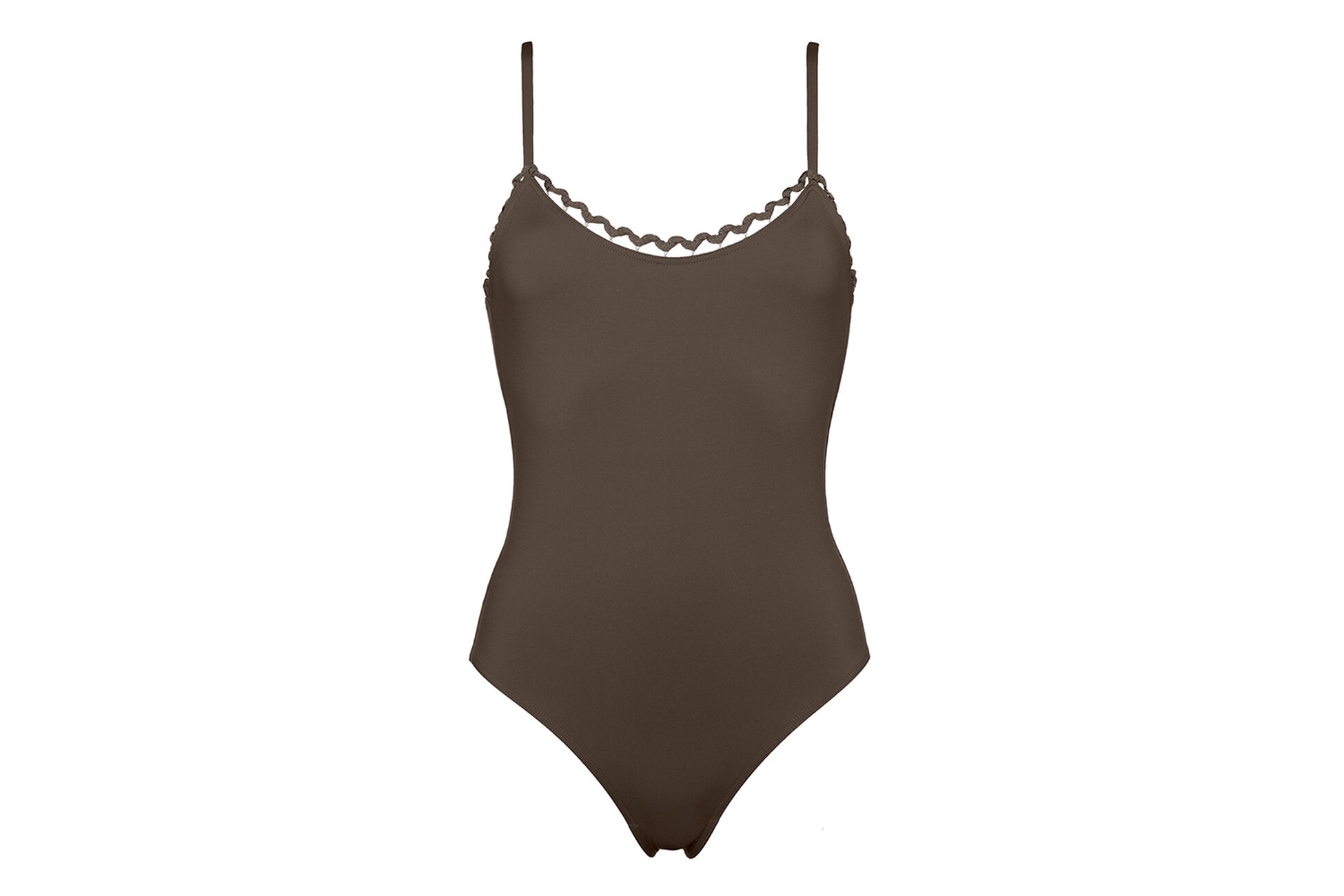 Fantasy Costume intero olimpionico standard vista NaN