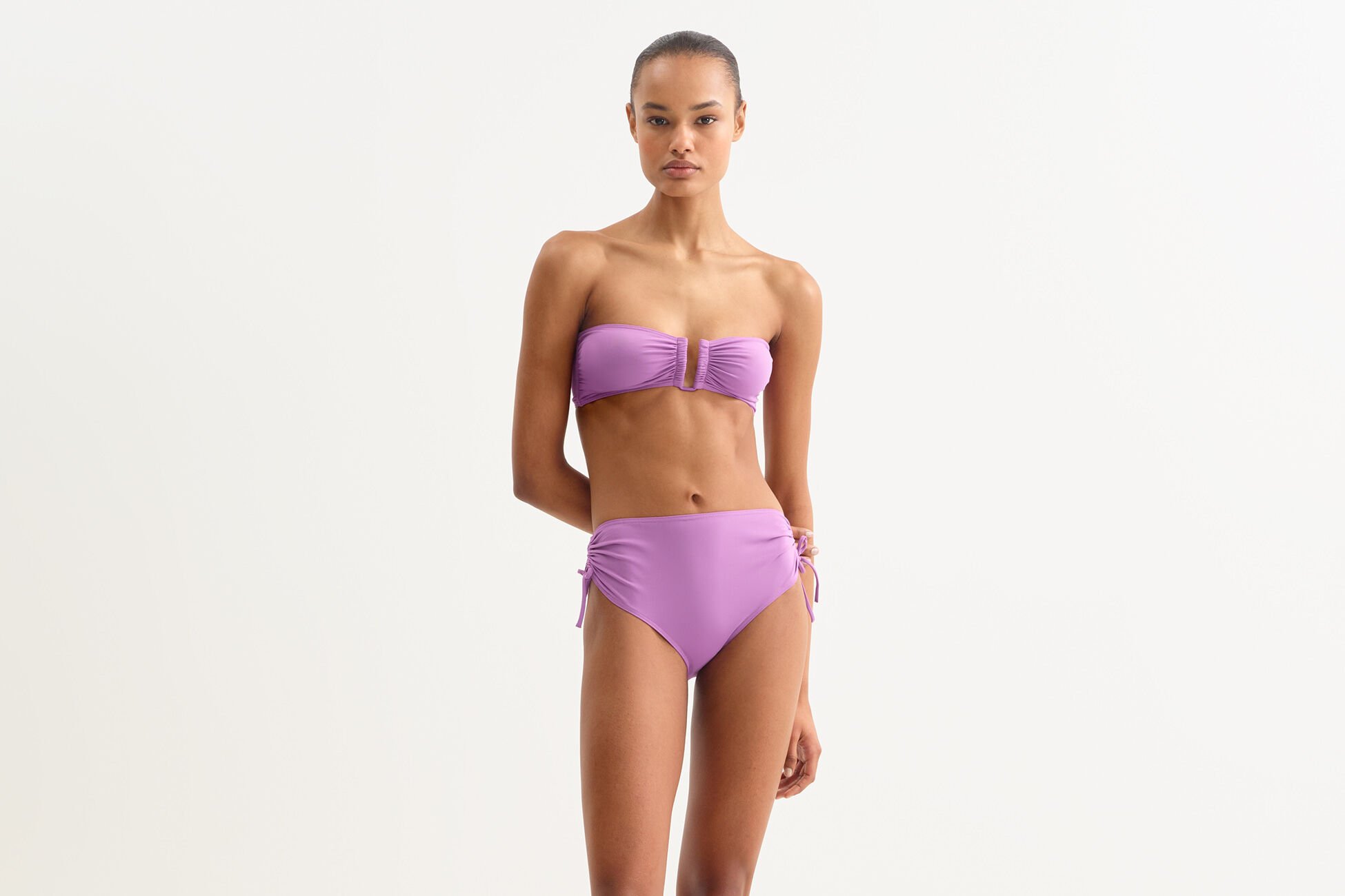 Show Bandeau vue standard NaN