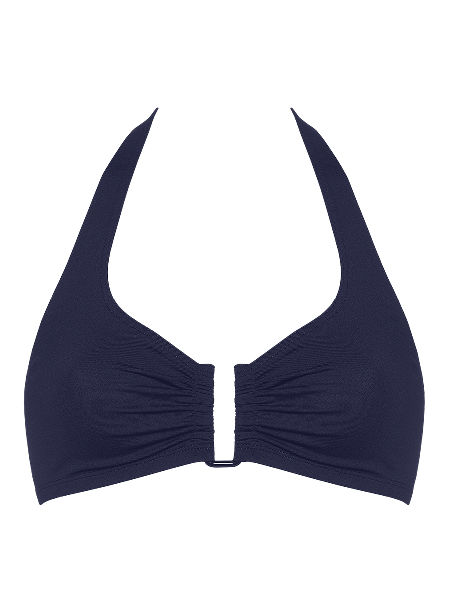 D&eacute;dicace Triangle embo&icirc;tant vue standard NaN