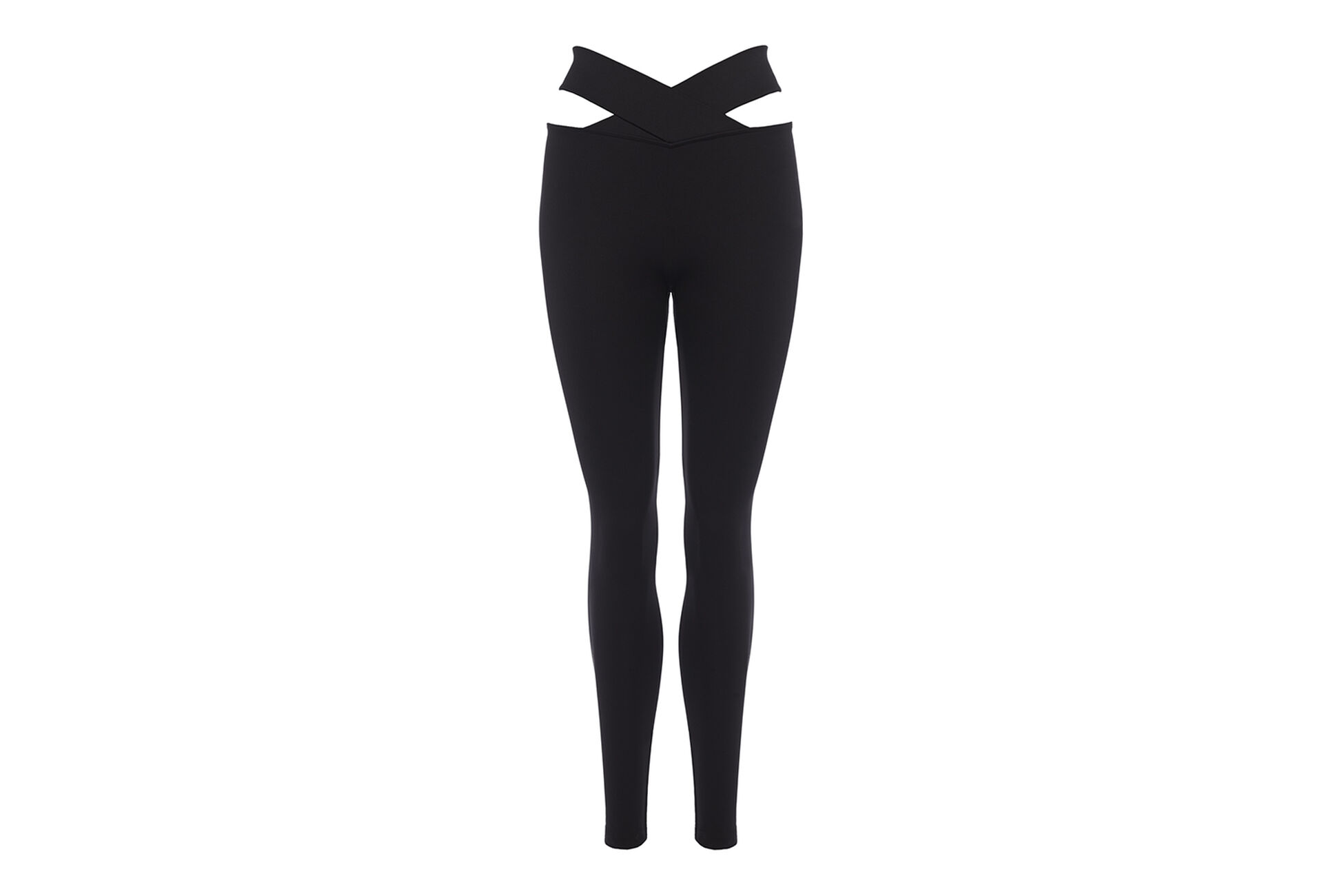 Clarisse Leggings standard view �