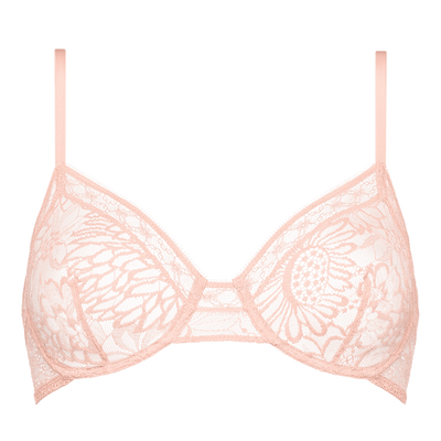 Somptueuse