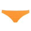 Kumquat