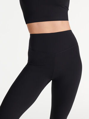 Billie Legging vue standard 1