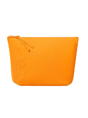 Pocketa Pochette de plage vue standard 1 sur 1