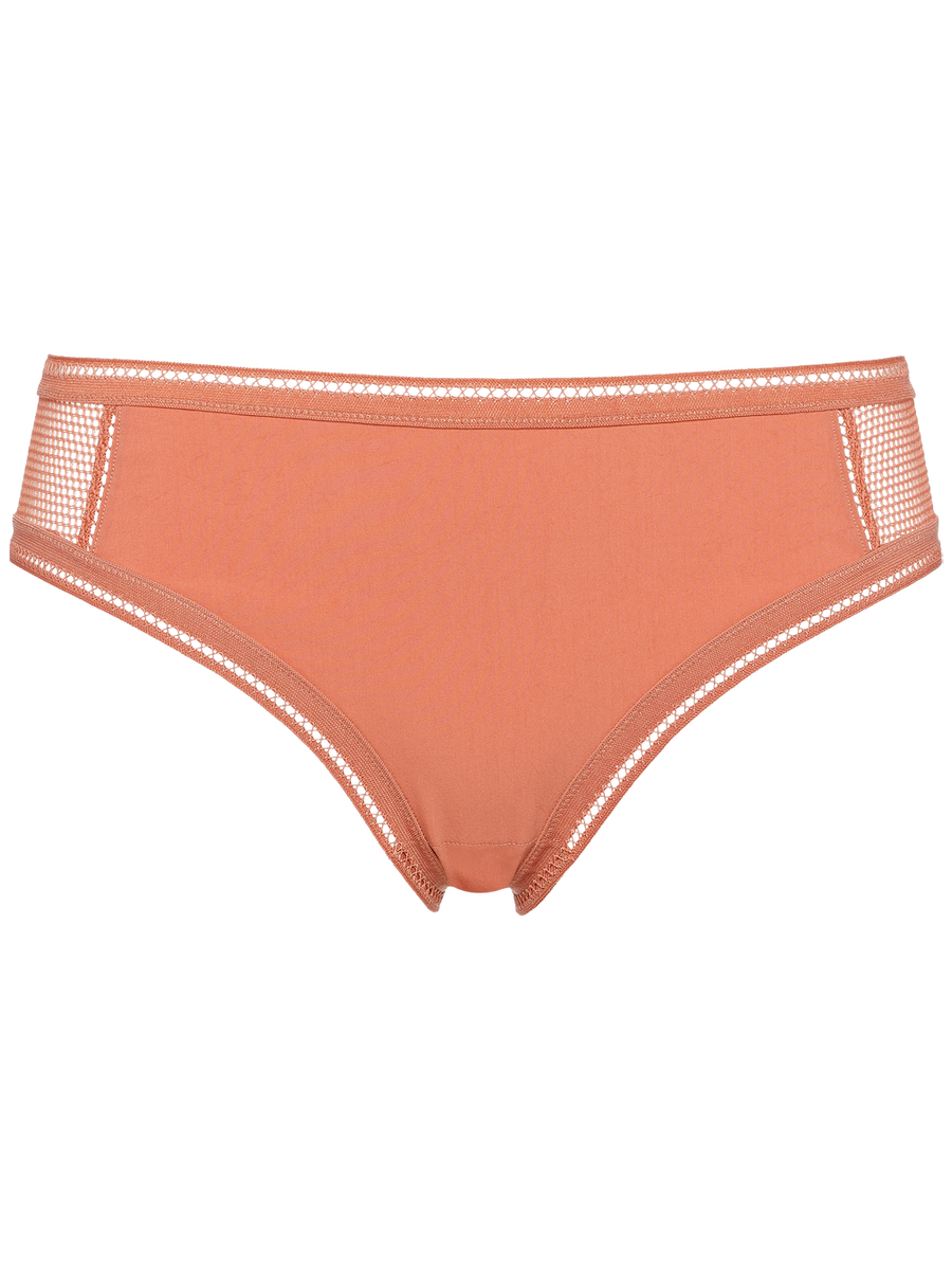 &Eacute;vanescent Tanga standard view �