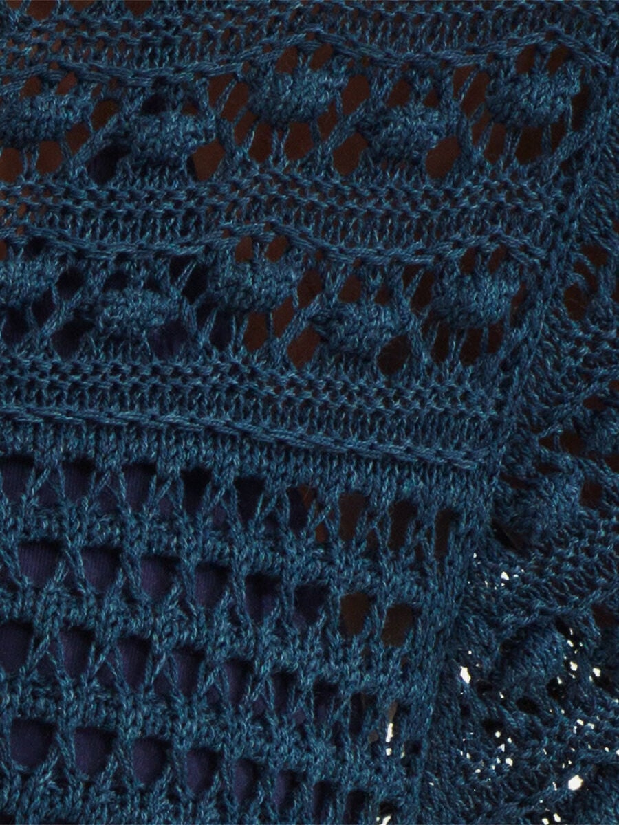 Embl&egrave;me Trousers standard view 5 out of 5