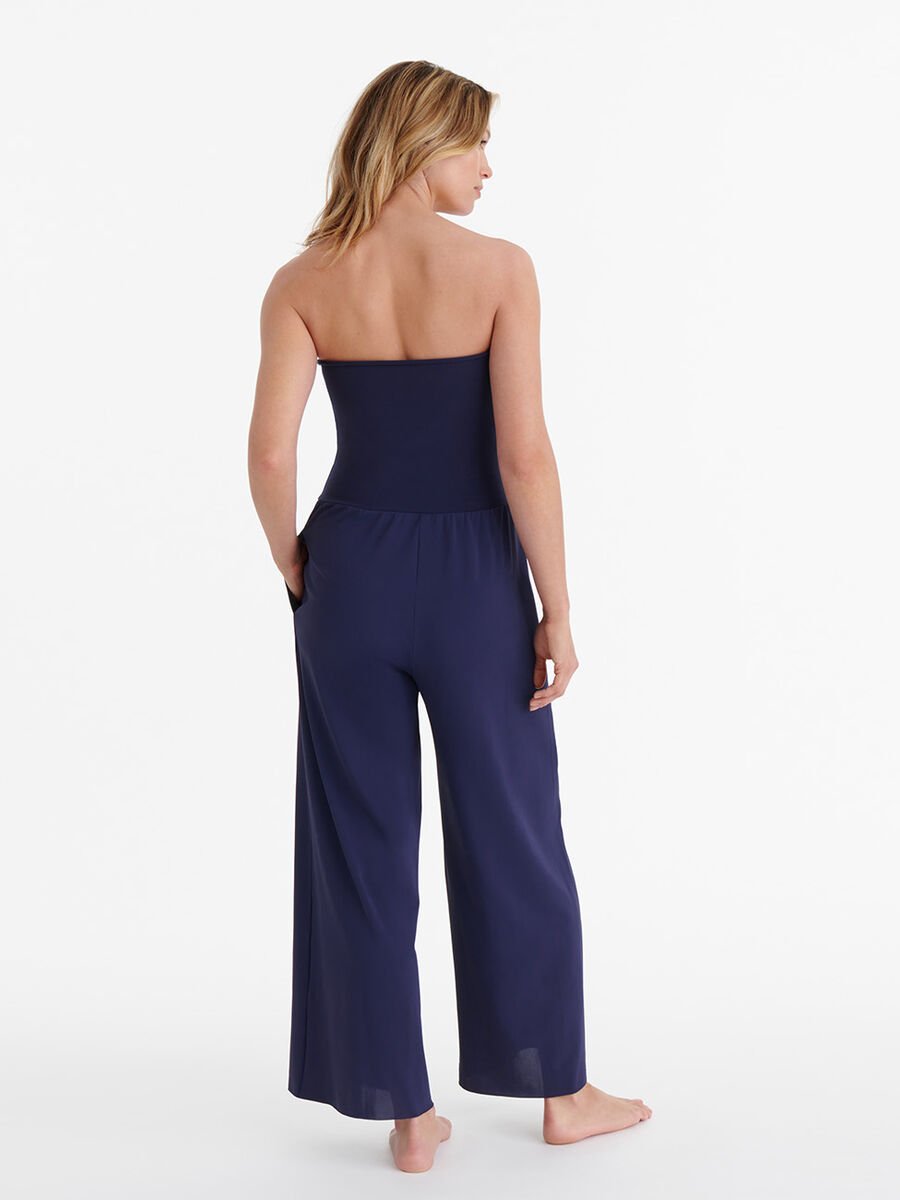 Dao Pantalone standard vista NaN