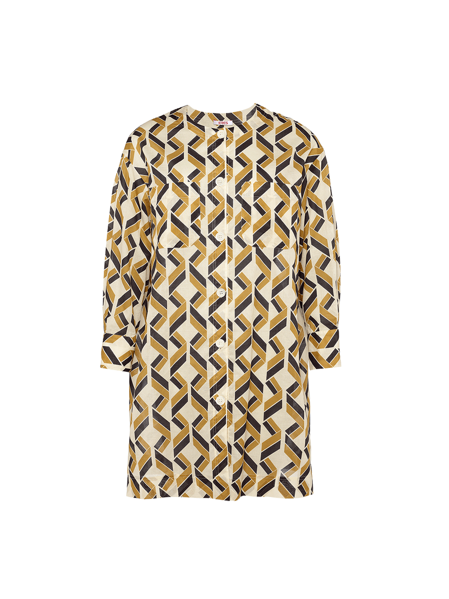 Espace Long shirt standard view 4 out of 4