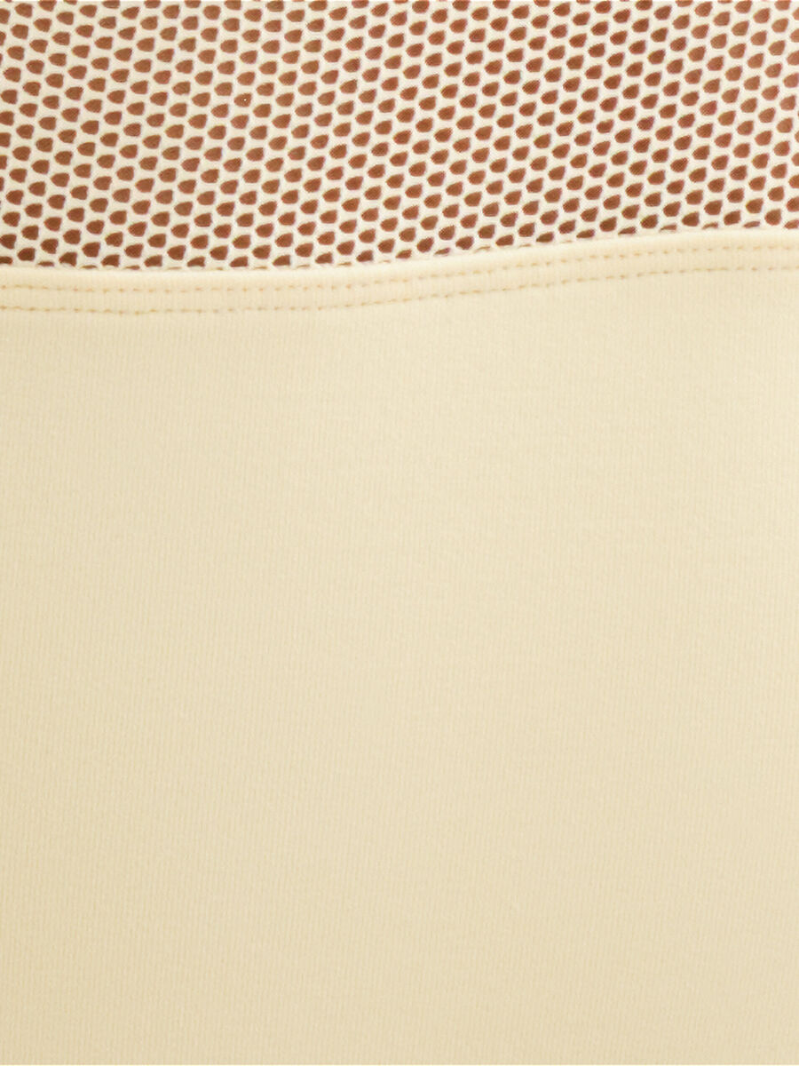 Crescendo Brassiere standard vista NaN