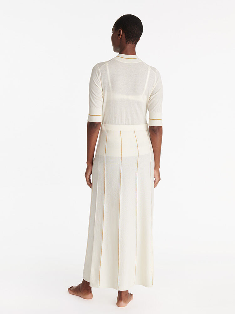 Merry-SILK E21