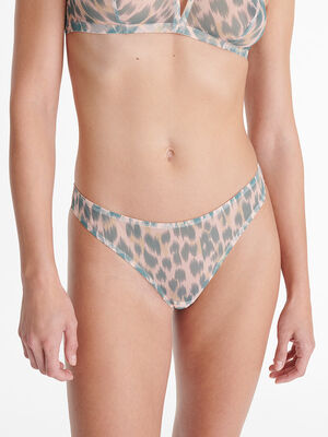 Pampa Tanga standard view 1