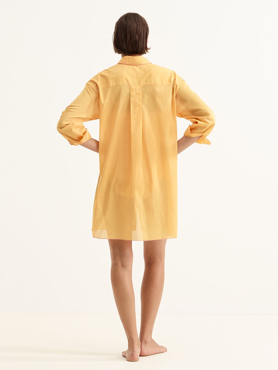Phare Shirt standard view 2 out of 5