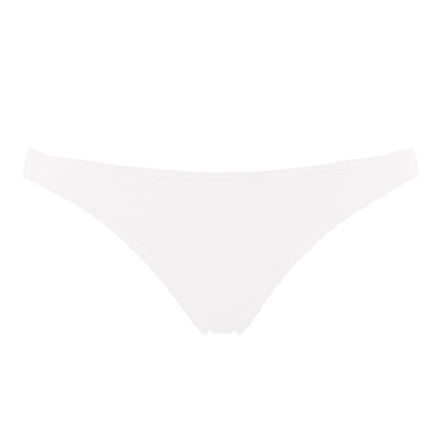 Fripon