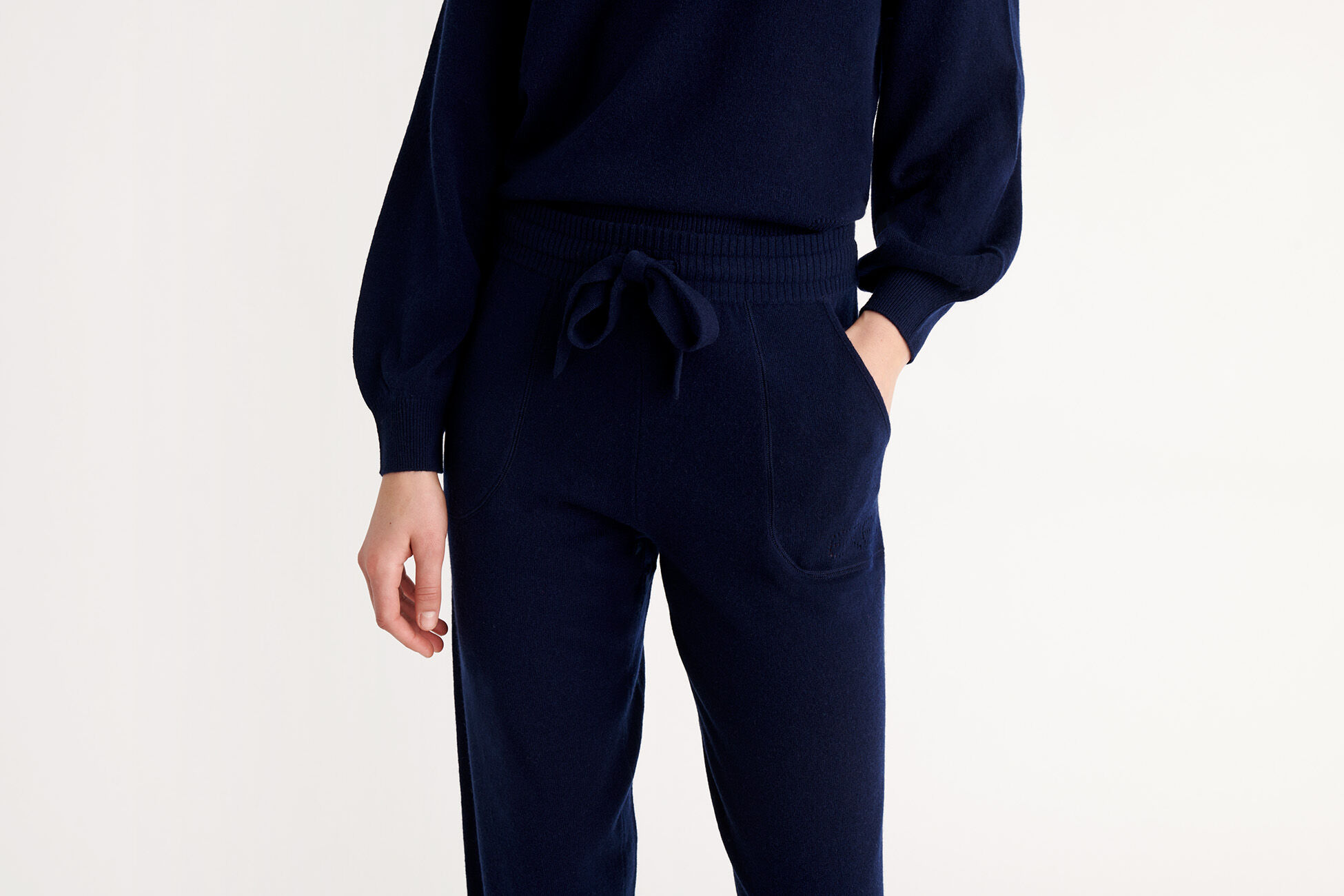 Star Jogging vue standard NaN