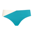 Persane / Percale