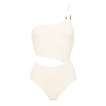 Sable Fin