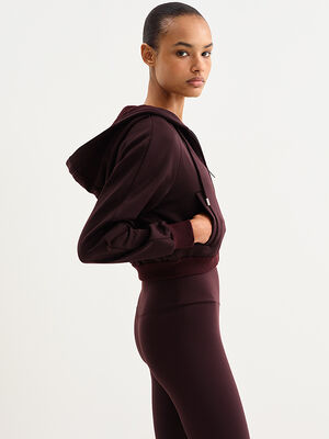 Ese Sweatshirt vue standard 1 sur 3