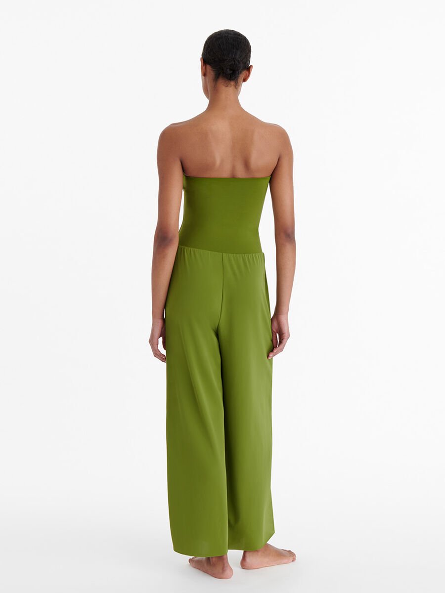 Dao Pantalon vue standard NaN