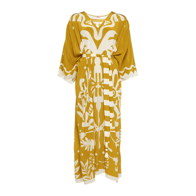 Holi Caftan vue standard 1