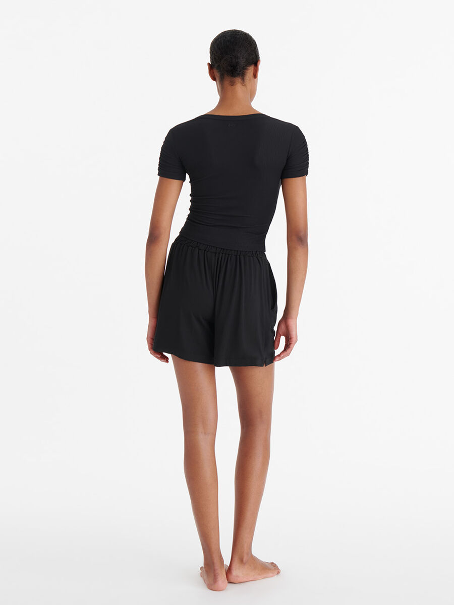 Flo jo T-shirt standard vista 2 su 4